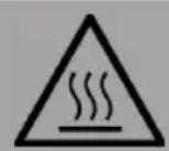 Klarstein Bornholm - VEILIGHEIDSINSTRUCTIES - 1