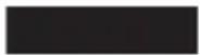 Klarstein 10028960 - Information sur le recyclage - 2