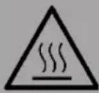 Klarstein Master Jerky 24 - SAFETY INSTRUCTIONS - 1