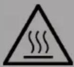 Klarstein Dr. Watson SuperSoft - Vor dem ersten Gebrauch - 1