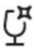 Klarstein 10032913 - Cutlery - 9
