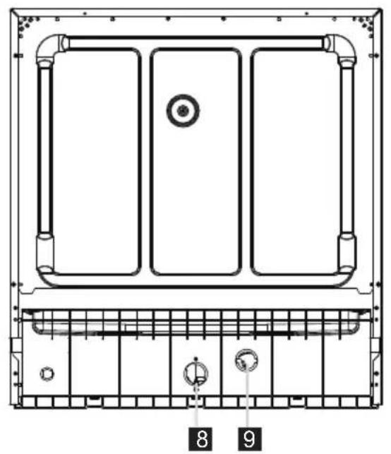 Klarstein 10032913 - Avvertenze generali - 4