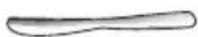 Klarstein 10032913 - Besteck - 6