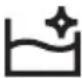 Klarstein 10032913 - Cutlery - 13