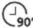 Klarstein 10032913 - Stoviglie - 6