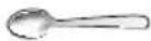 Klarstein 10032913 - Cutlery - 3
