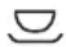 Klarstein 10032913 - Cutlery - 8