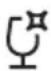 Klarstein 10032913 - Couverts - 6