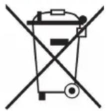 Klarstein 10031525 - Estimado cliente, - 1