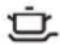 Klarstein 10032915 - DISPLAY E TASTI FUNZIONE - 4
