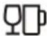 Klarstein 10032915 - Hints on Loading the Dishwasher - 3