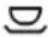 Klarstein 10032915 - Hints on Loading the Dishwasher - 2