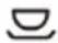 Klarstein 10032915 - DISPLAY AND KEY FUNCTIONS - 5
