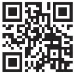 Klarstein 10032915 - WARNUNG - 1