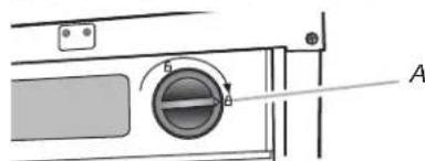 KITCHENAID KUID508HBL - Installation d'un filtré à eau - 5