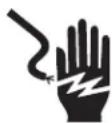 KITCHENAID KUID508HBL - WARNING - 1