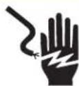 KITCHENAID KUID508HBL - WARNING - 1