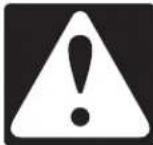 KITCHENAID KUID508HBL - Your safety and the safety of others are very important. - 1