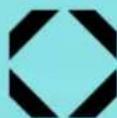Klarstein Aquatica - RICERCA DEI PROBLEMI RISOLUZIONE DEI PROBLEMI - 2