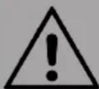 Klarstein Aquatica - ATTENTION - 1