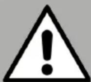 Klarstein Aquatica - TROUBLESHOOTING - 1