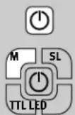 METZ Mecablitz 44 AF2 digital - Procedura per l'impostazione - 2