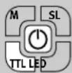 METZ Mecablitz 44 AF2 digital - Modos TTL - 1