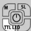 METZ Mecablitz 44 AF2 digital - Einstellvorgang generell - 2