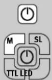 METZ Mecablitz 44 AF2 digital - Configuration procedure - 1
