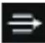 Klarstein 10026970 - INDICATORLIGHTS - 1