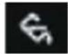 Klarstein 10026970 - INDICATORLIGHTS - 2