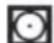 Klarstein 10026970 - TIPPS ZUR TROCKNUNG - 3