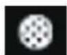 Klarstein 10026970 - INDICATORLIGHTS - 3