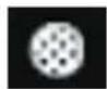 Klarstein 10026970 - SPIE LUMINOSE DI AVVERTIMENTO - 3