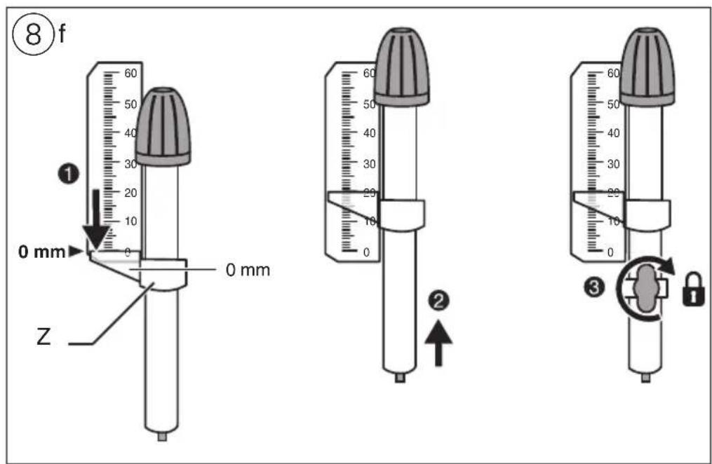 SKIL 1841 AA - 11
