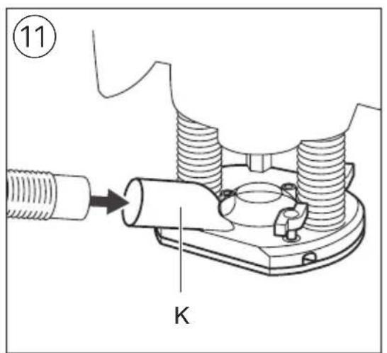 SKIL 1841 AA - 14