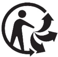 SKIL 1841 AA - ENVIRONNEMENT - 1