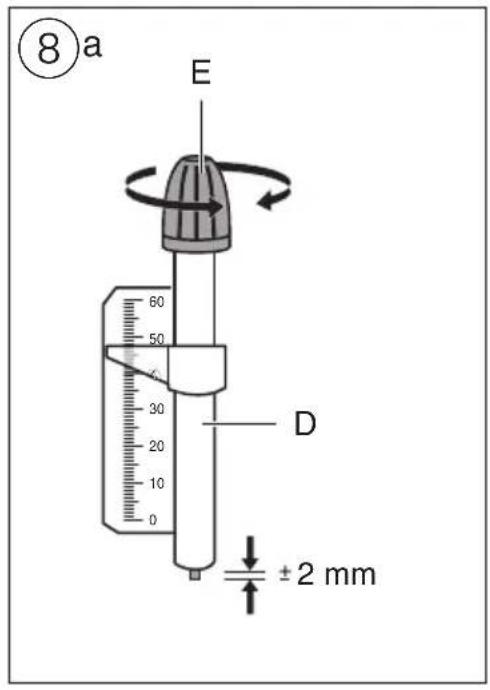 SKIL 1841 AA - 6