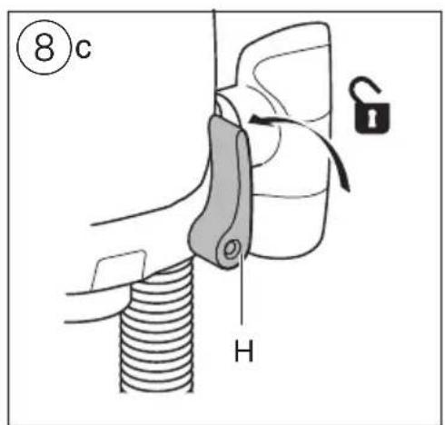 SKIL 1841 AA - 8