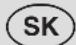 SKIL 1841 AA - UYM/BNBPACIN - 1