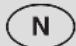 SKIL 1841 AA - STØJ/VIBRATION - 1