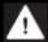 STIHL HSA 66 - Symbols used with warnings in the text - 1