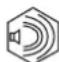 STIHL HSA 66 - Symbols - 7