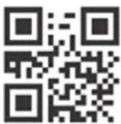 WHIRLPOOL AKR 4411 WH - You can download the Safety Instructions, User Manual, Product Fiche and Energy data by: - 2