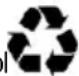 WHIRLPOOL AKR 4411 WH - WARNING! - 1