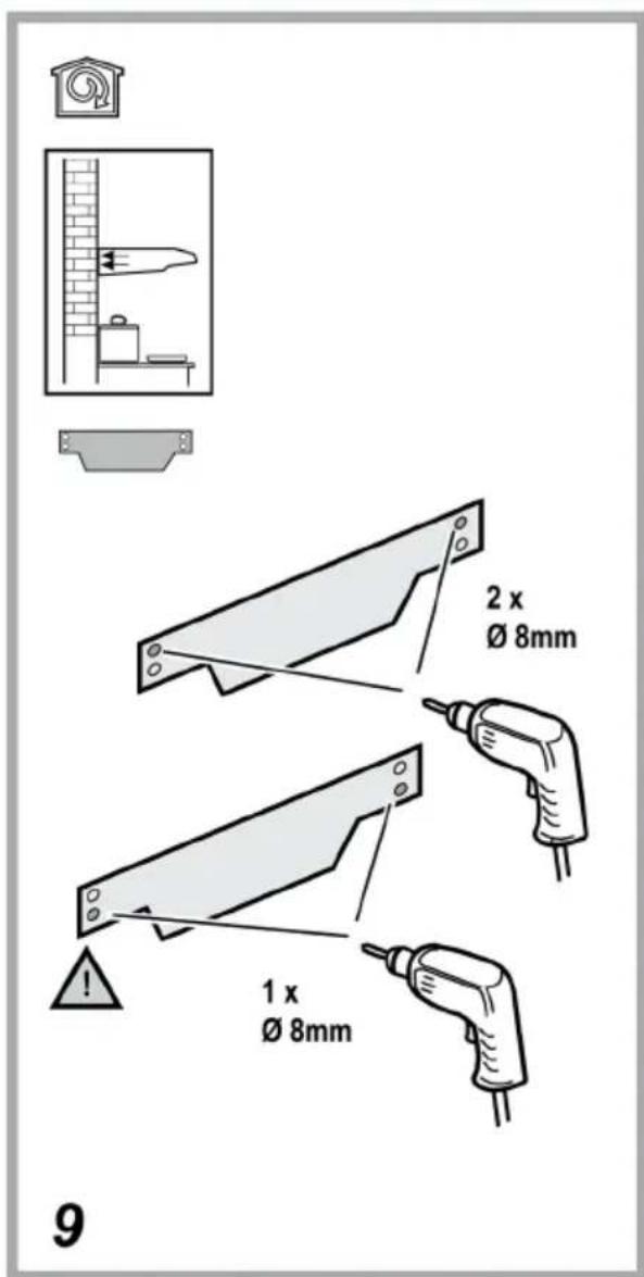 WHIRLPOOL AKR 4411 WH - 15