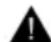 WHIRLPOOL AKR 4411 WH - ATTENZIONE! - 2