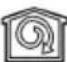 WHIRLPOOL AKR 4411 WH - 25