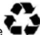 WHIRLPOOL AKR 4411 WH - ATTENTION! - 1