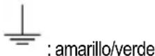 WHIRLPOOL AKR 4411 WH - Conexión por cable - 1